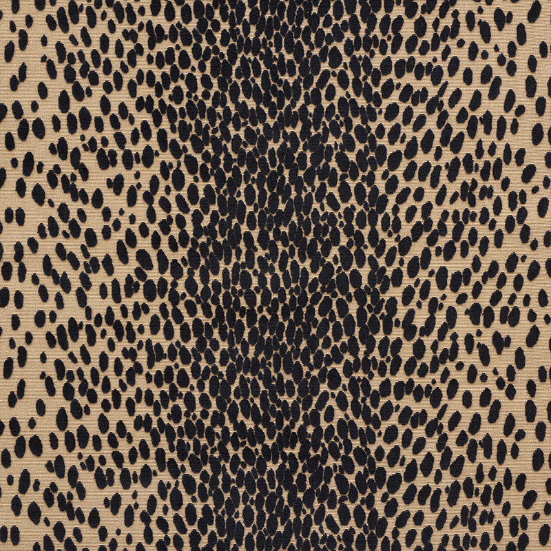 CHEETAH-VELVET-EBONY-SCHUMACHER-73913