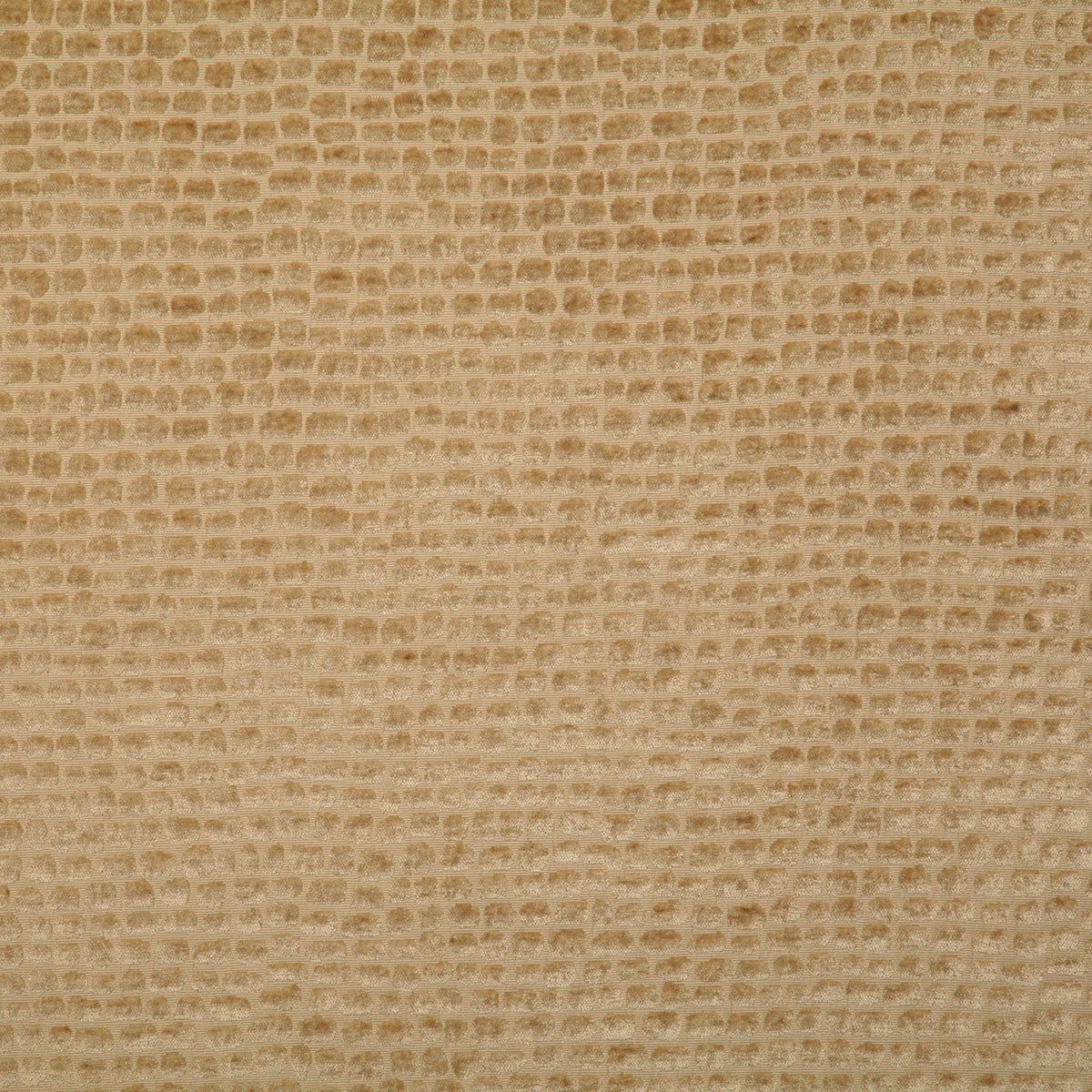 7391-sorrens-chamois-pindler - Pindler Tela