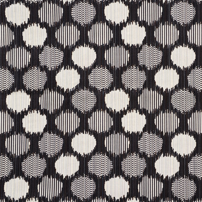 CIRQUE-VELVET-CARBON-SCHUMACHER-73920