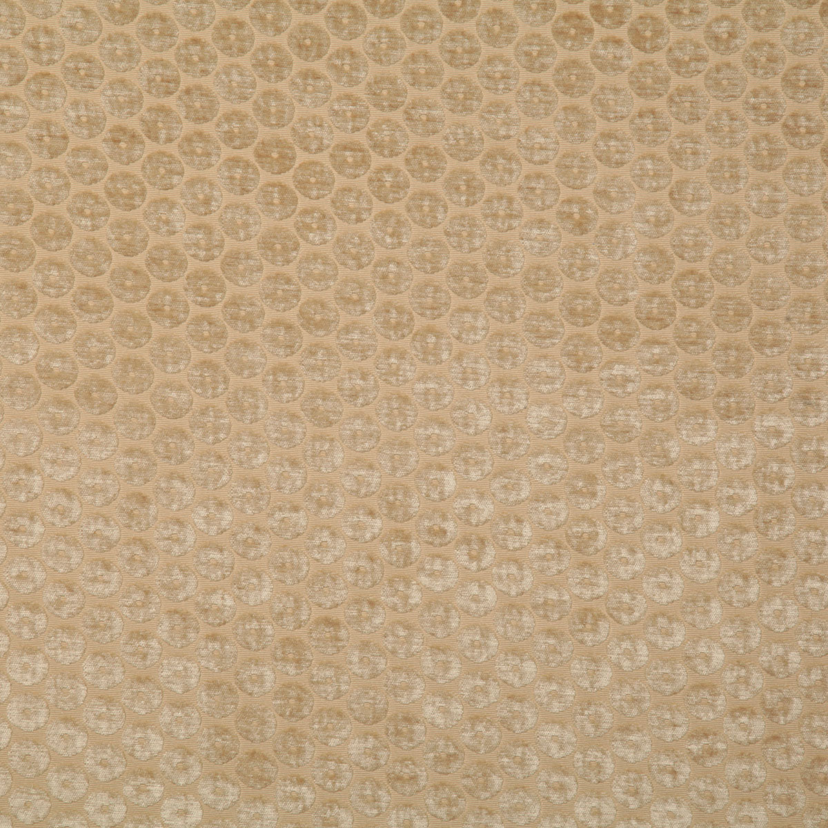 7392-dotted-chamois-pindler