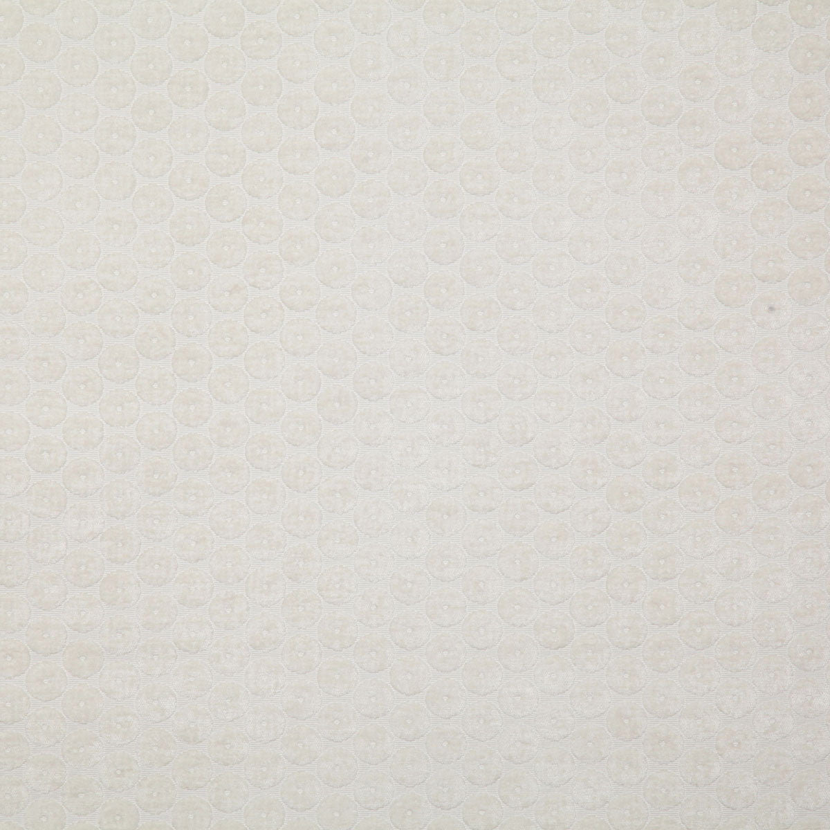 7392-dotted-cloud-pindler - Pindler Tela