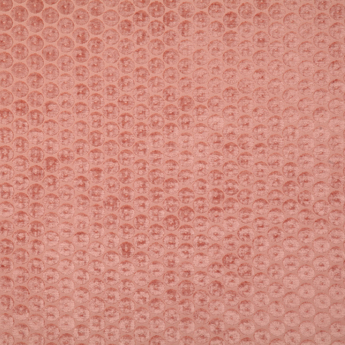 7392-dotted-petal-pindler