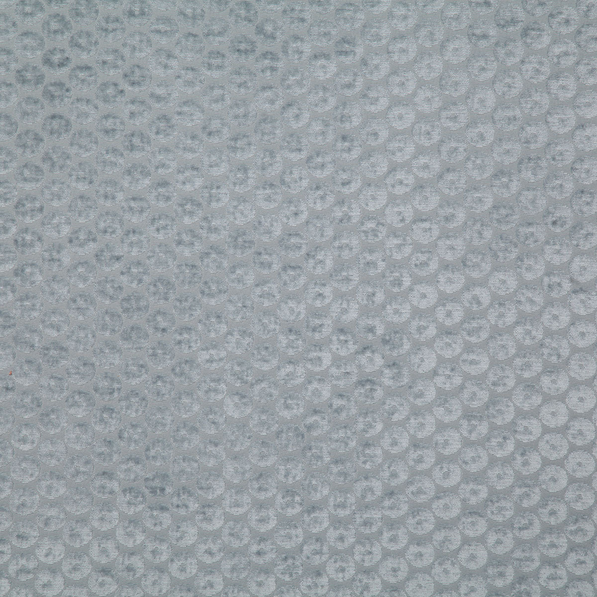 7392-dotted-sky-pindler