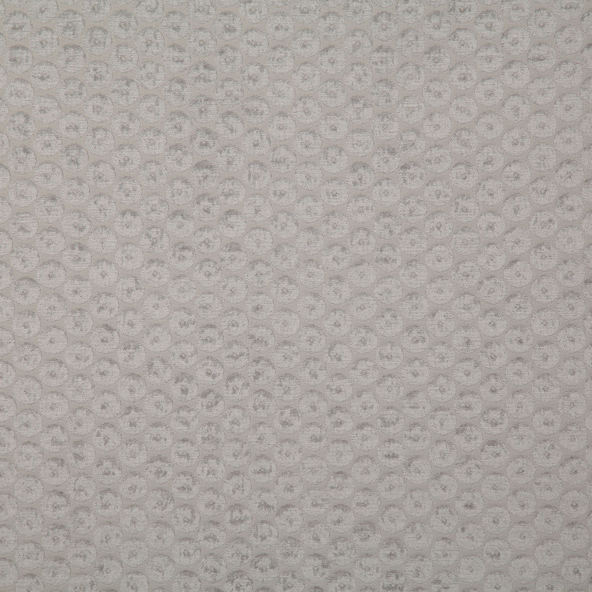 7392-dotted-smoke-pindler - Pindler Tela