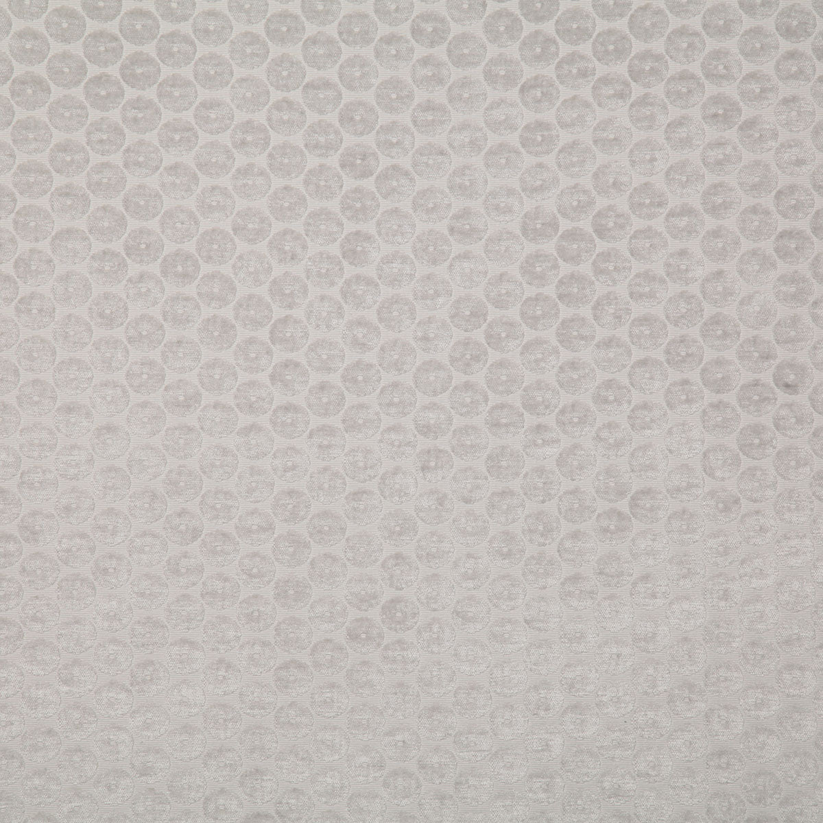 7392-dotted-vapor-pindler