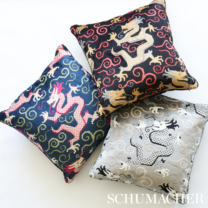 BIXI-VELVET-SAPPHIRE-SCHUMACHER-73970