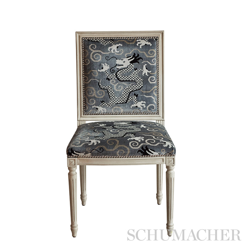 BIXI-VELVET-SILVER-SCHUMACHER-73972