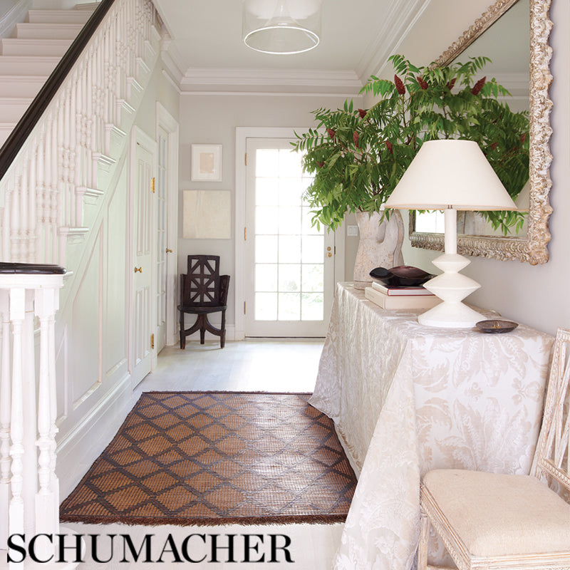 PAVIA-SILK-VELVET-OLIVINE-SCHUMACHER-73980