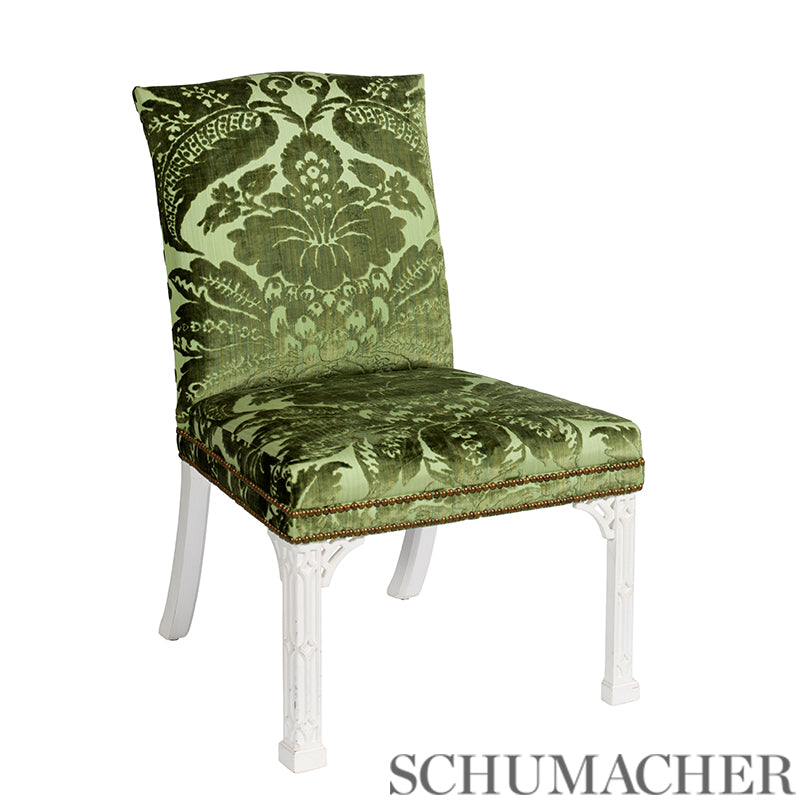PAVIA-SILK-VELVET-OLIVINE-SCHUMACHER-73980