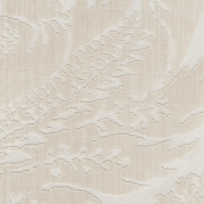 PAVIA-SILK-VELVET-PLATINUM-SCHUMACHER-73981