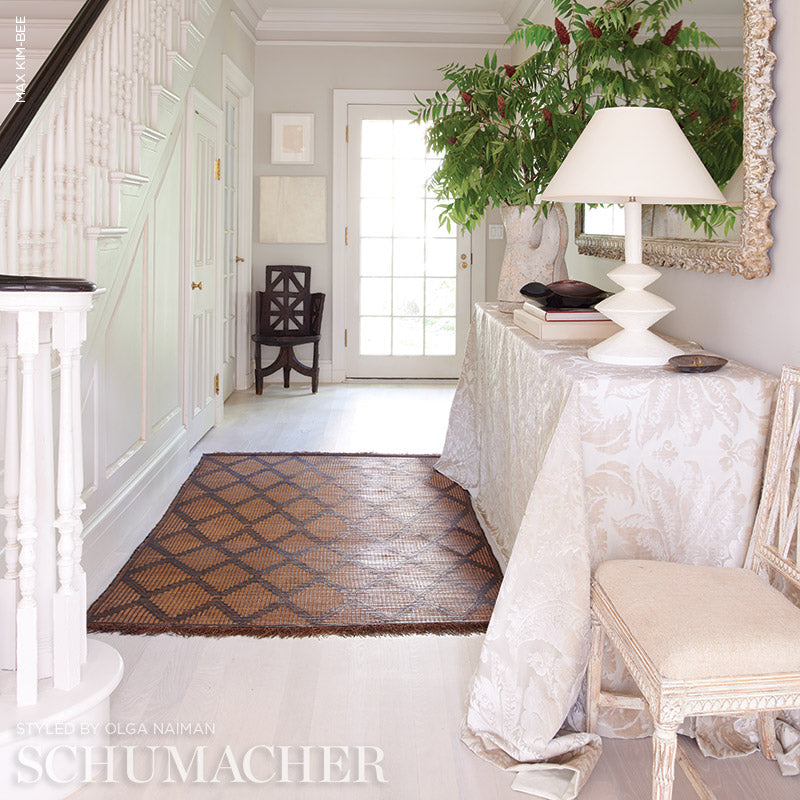 PAVIA-SILK-VELVET-PLATINUM-SCHUMACHER-73981