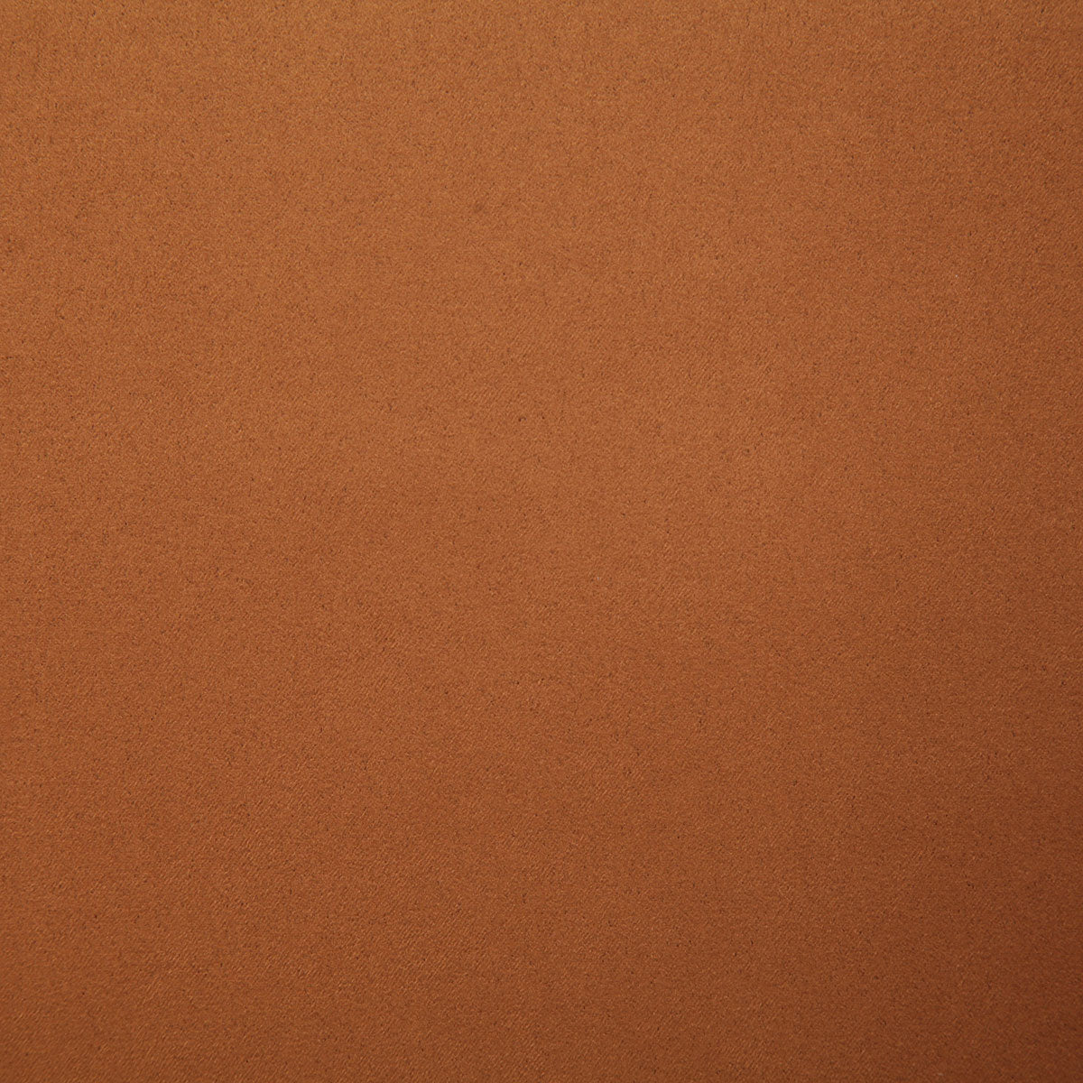 7399-mustang-cognac-pindler - Pindler Fabric
