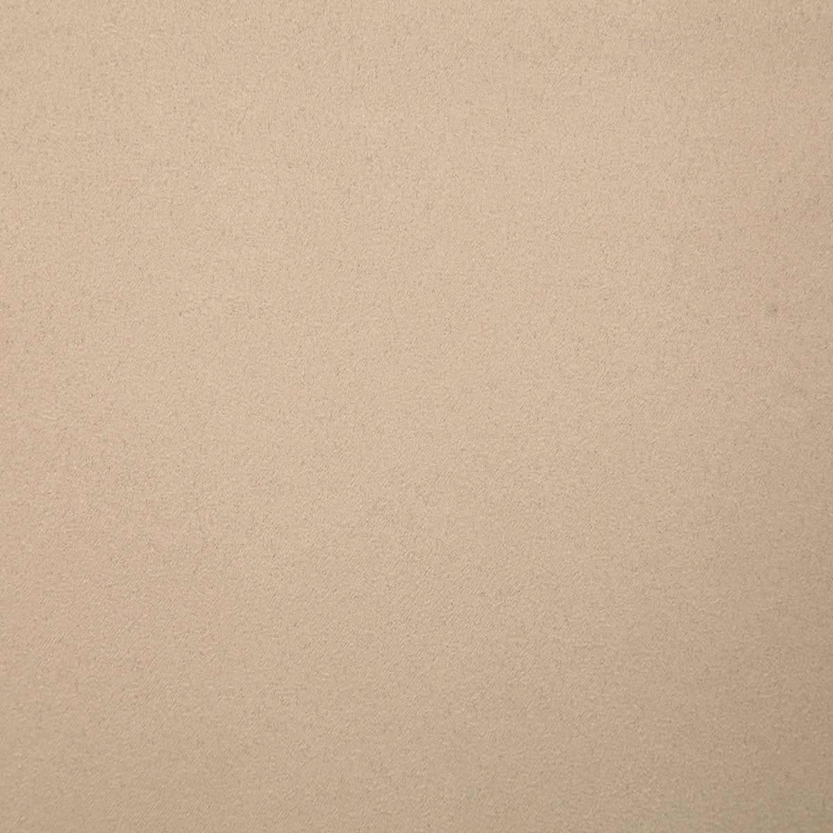 7399-mustang-dune-pindler - Pindler Fabric