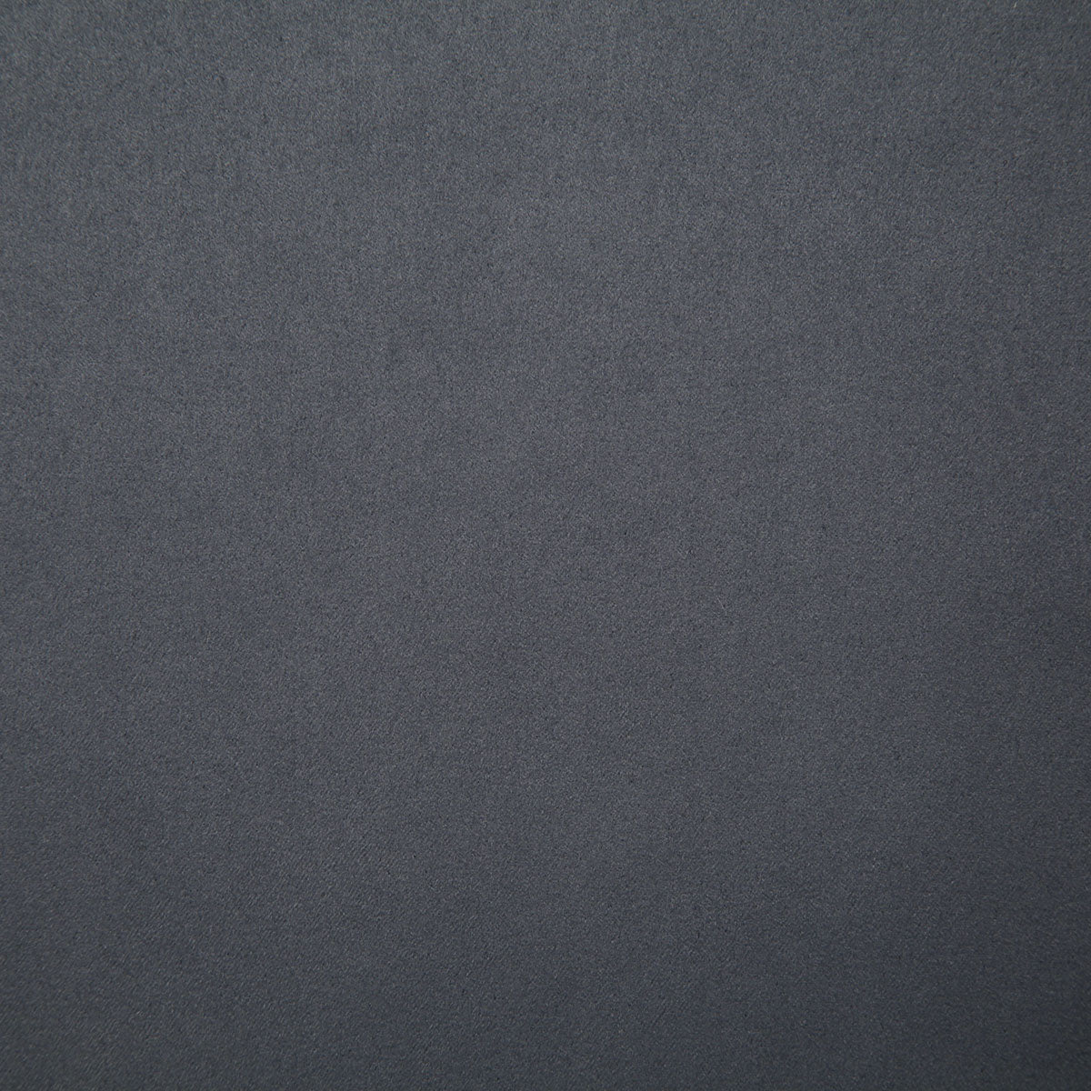 7399-mustang-graphite-pindler - Pindler Fabric