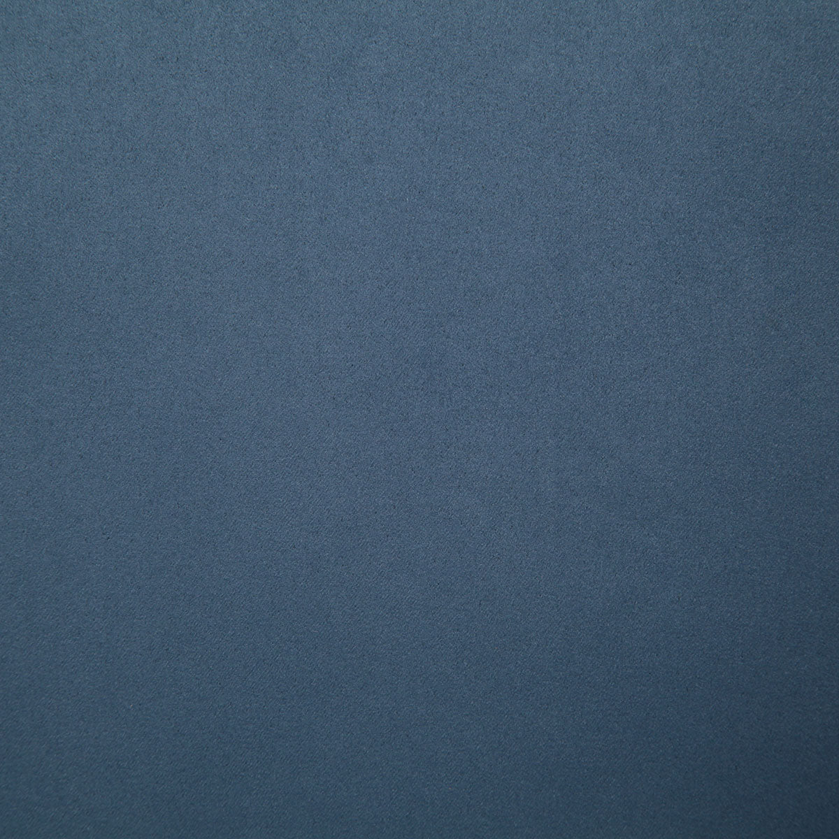 7399-mustang-ink-pindler - Pindler Fabric