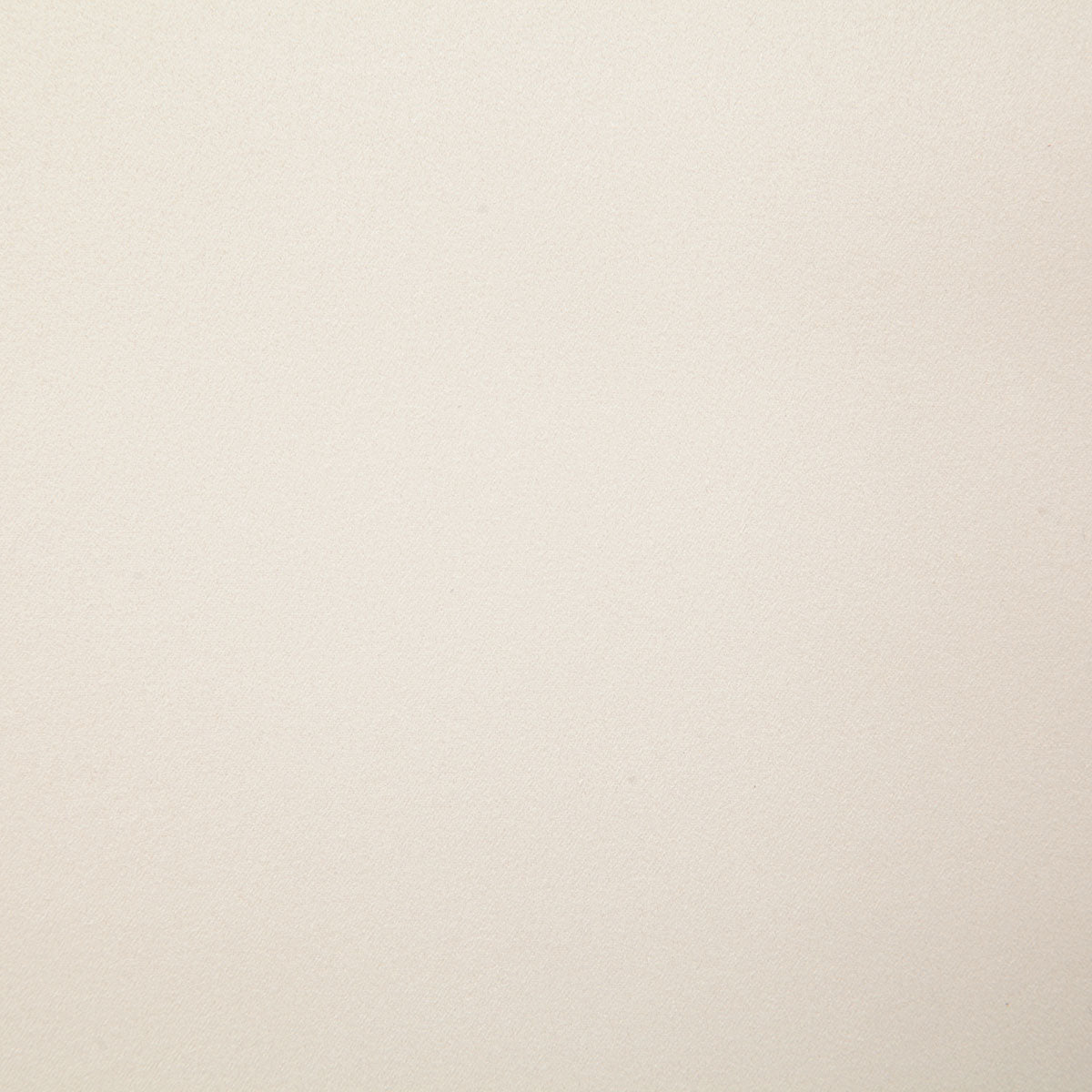 7399-mustang-ivory-pindler - Pindler Fabric