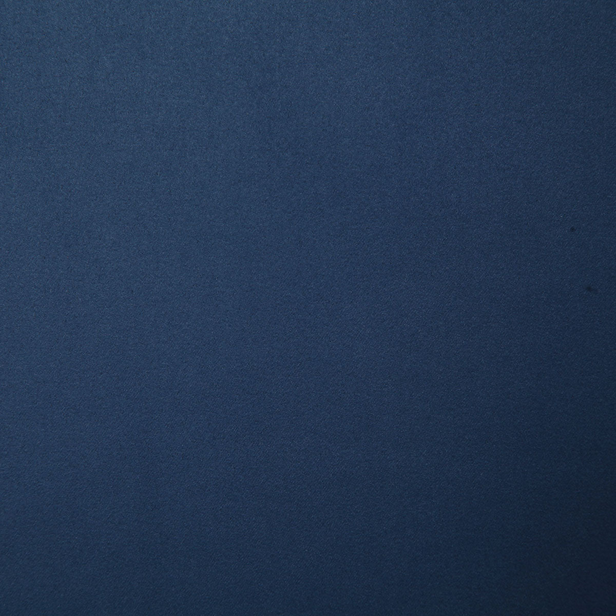 7399-mustang-midnight-pindler - Pindler Fabric