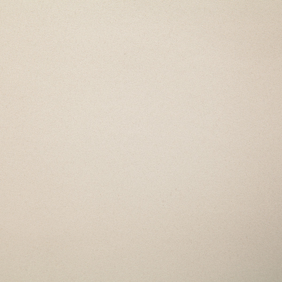 7399-mustang-papyrus-pindler - Pindler Fabric