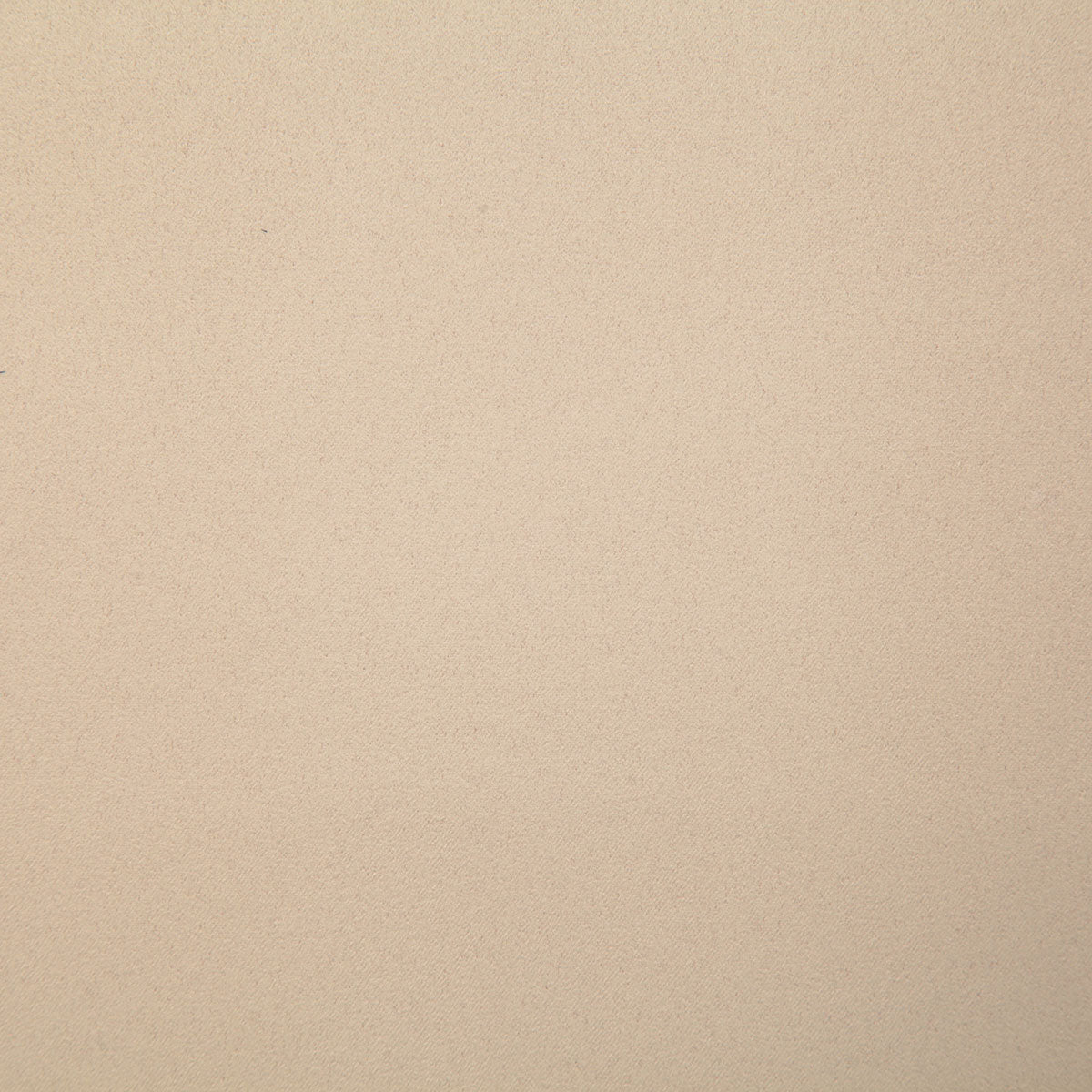 7399-mustang-sand-pindler - Pindler Fabric