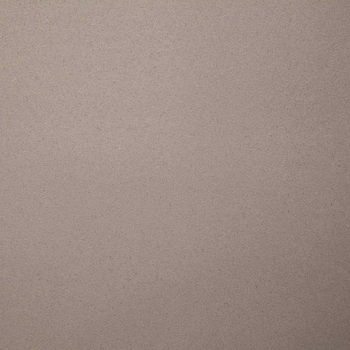 7399-mustang-stone-pindler - Pindler Fabric