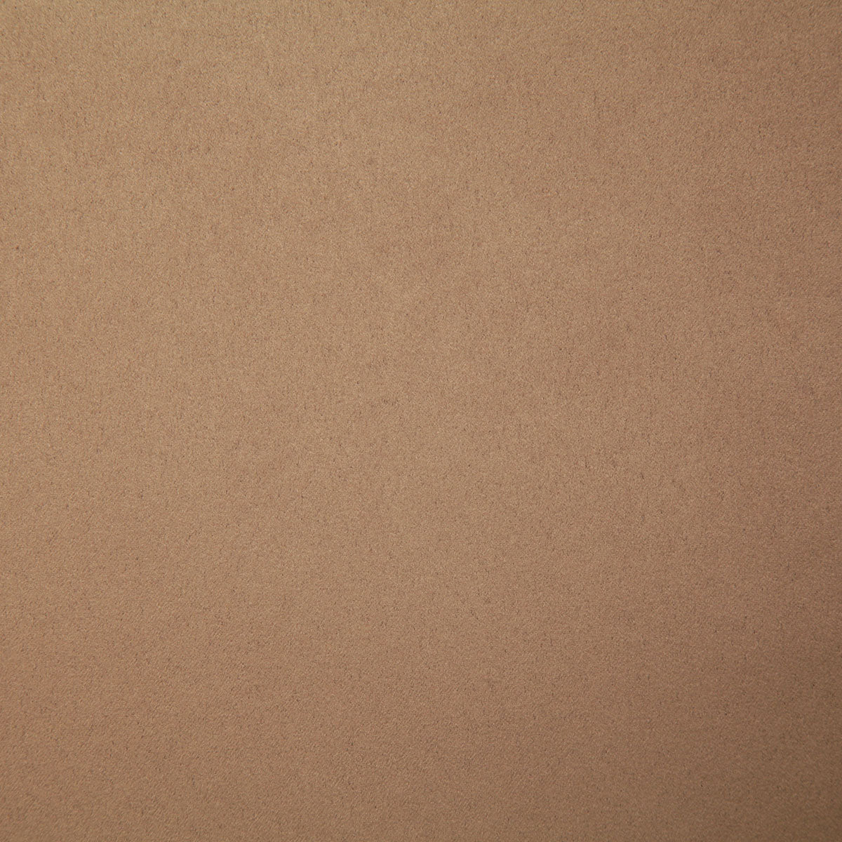 7399-mustang-tan-pindler - Pindler Fabric
