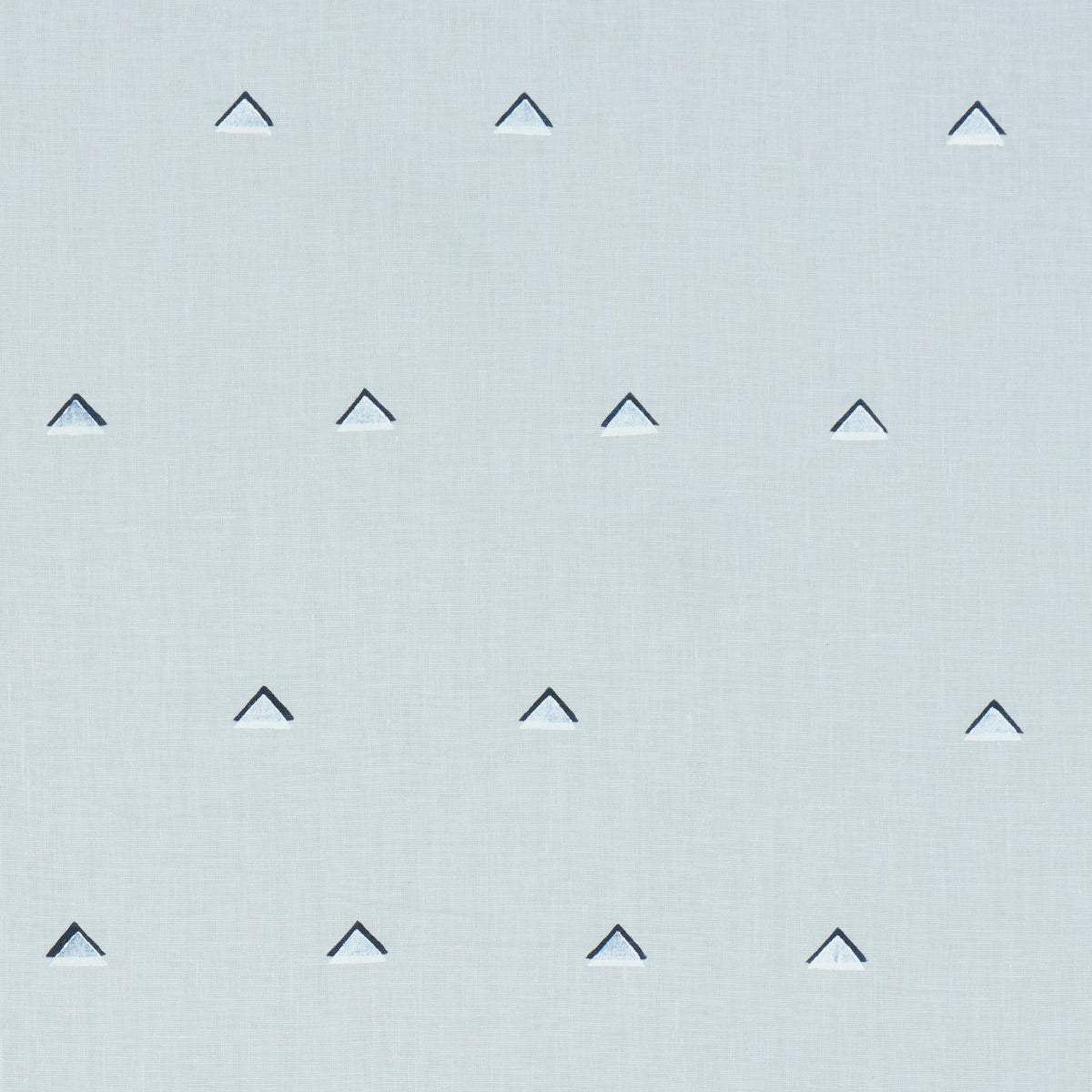 OVERLAPPING-TRIANGLES-NAVY-AND-WHITE-ON-SKY-SCHUMACHER-74022