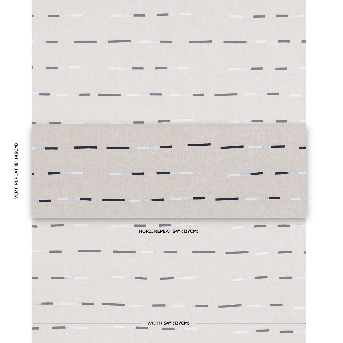 OVERLAPPING-DASHES-NAVY-SCHUMACHER-74031