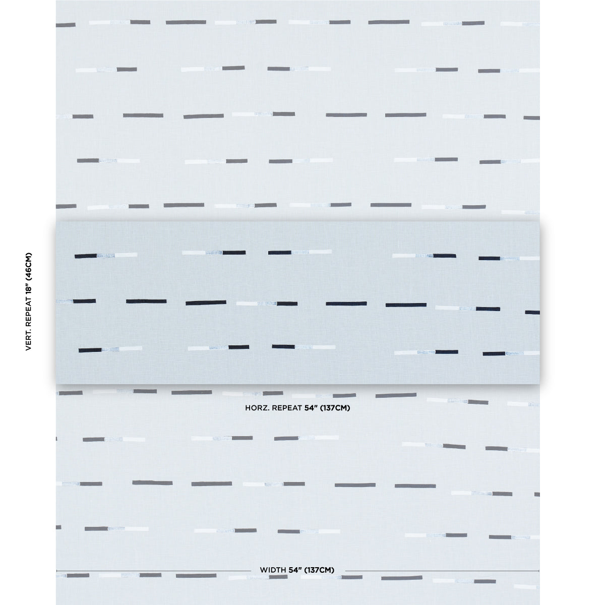 OVERLAPPING-DASHES-SKY-SCHUMACHER-74032