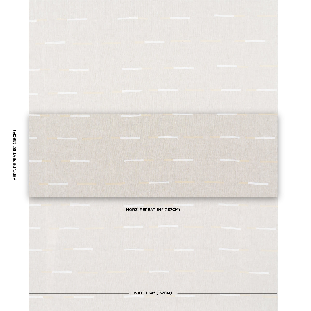 OVERLAPPING-DASHES-BUFF-SCHUMACHER-74033