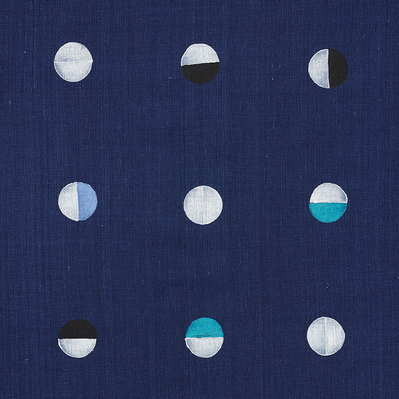 JOSHUA-TREE-INDIGO-MOONS-SCHUMACHER-74050