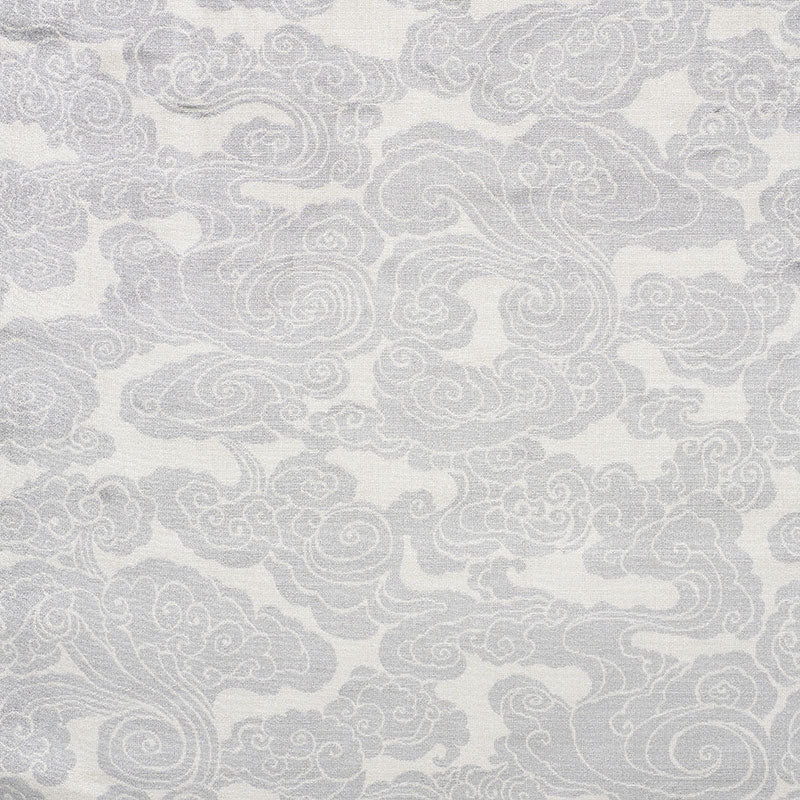 SOZAN-VELVET-PLATINUM-SCHUMACHER-74062