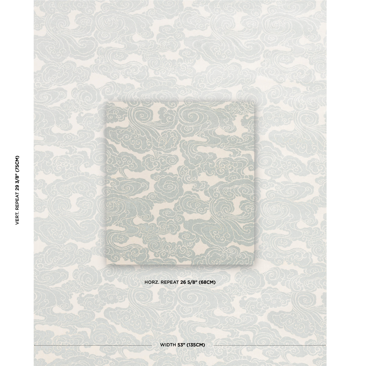 SOZAN-VELVET-MIST-SCHUMACHER-74063