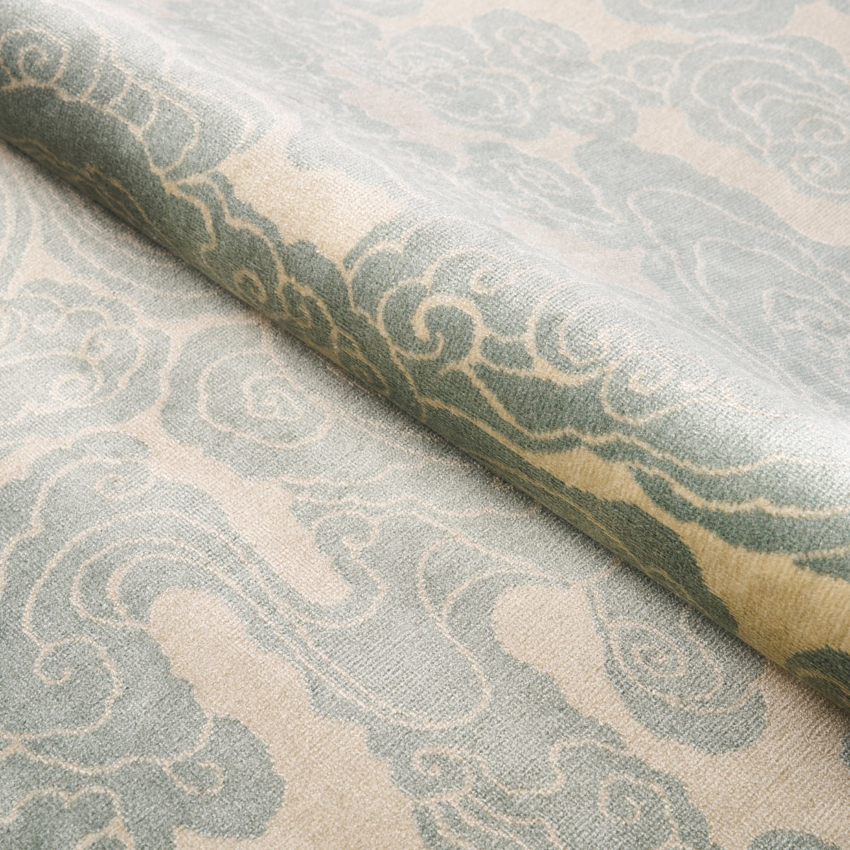 SOZAN-VELVET-MIST-SCHUMACHER-74063