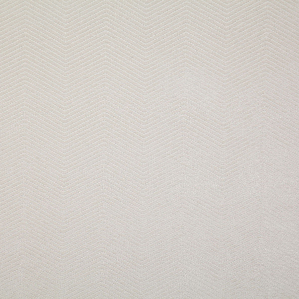 7408-oscar-cloud-pindler - Pindler Fabric