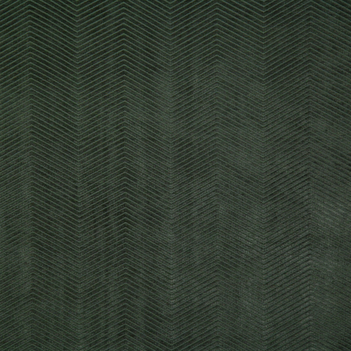 7408-oscar-jungle-pindler - Pindler Fabric