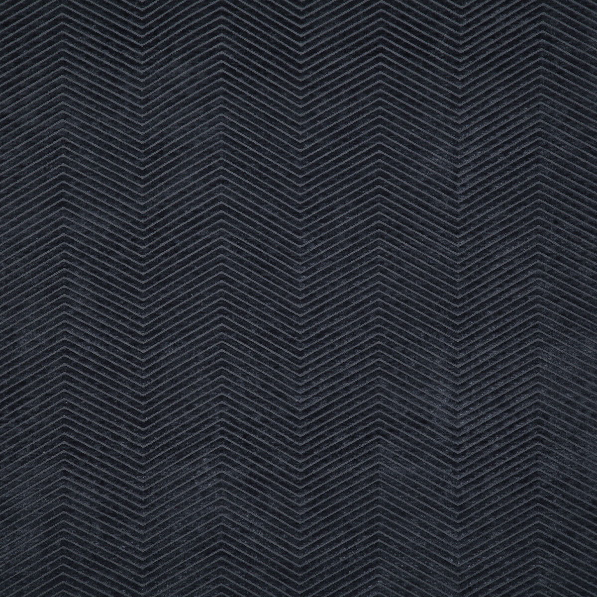 7408-oscar-midnight-pindler