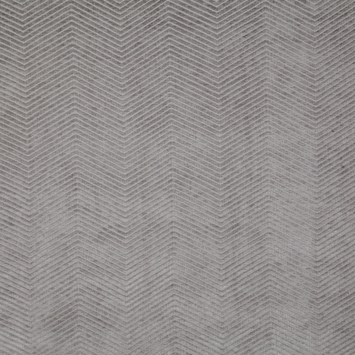 7408-oscar-pewter-pindler