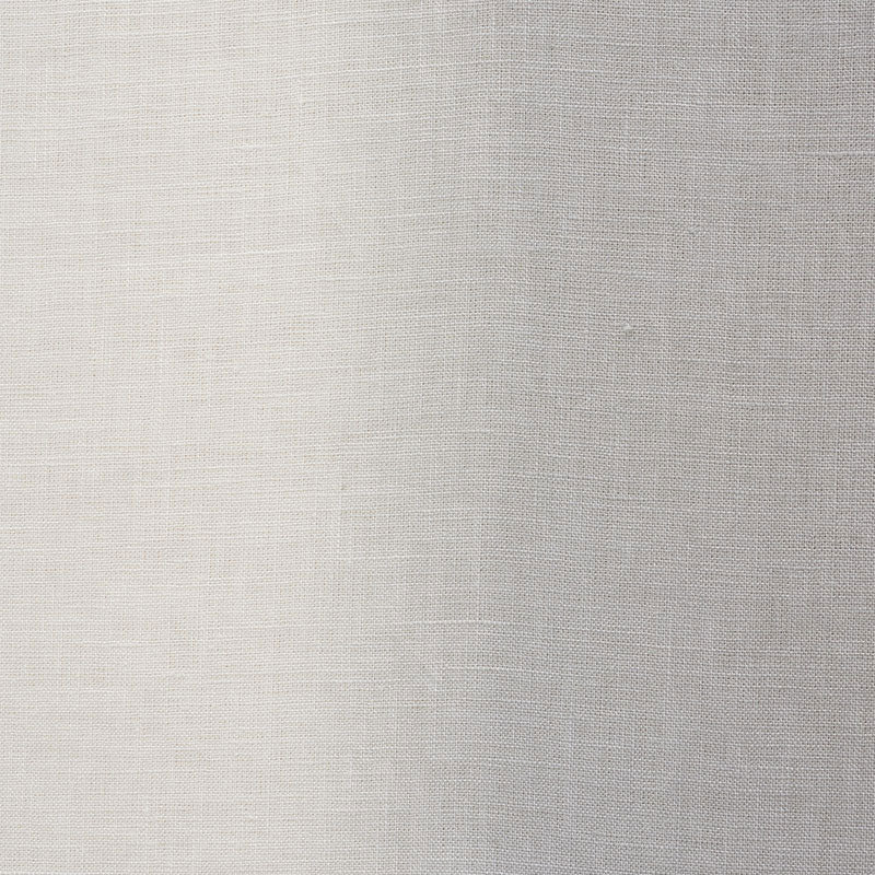 LAGO-STONE-SCHUMACHER-74090