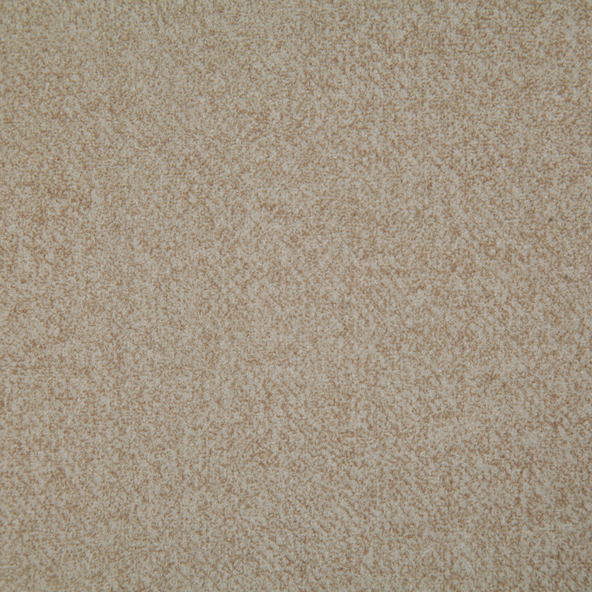 7409-ravenwood-camel-pindler - Pindler Fabric