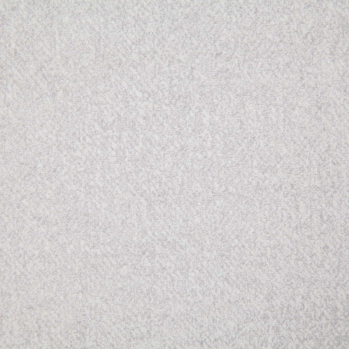 7409-ravenwood-dove-pindler - Pindler Fabric