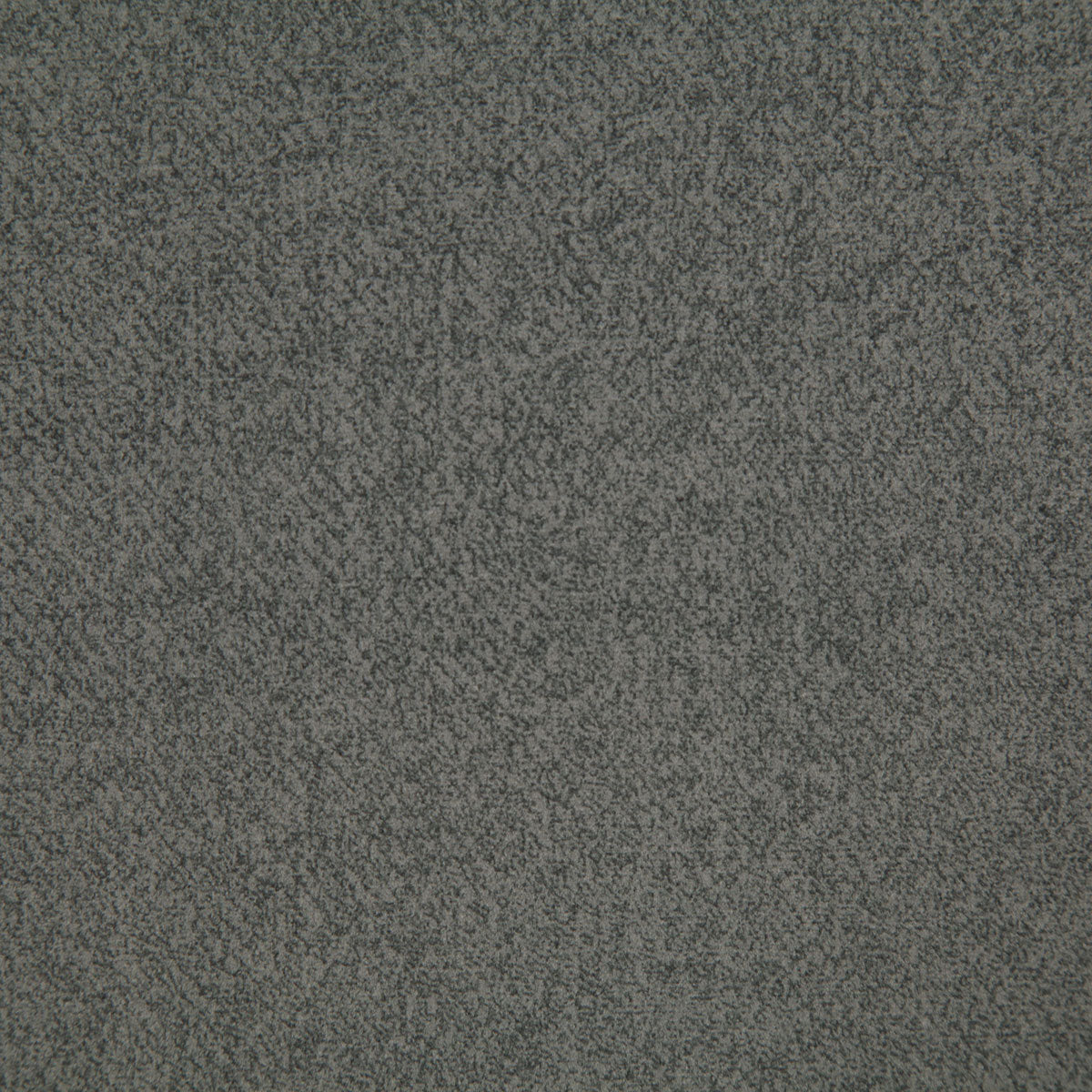 7409-ravenwood-flint-pindler - Pindler Fabric
