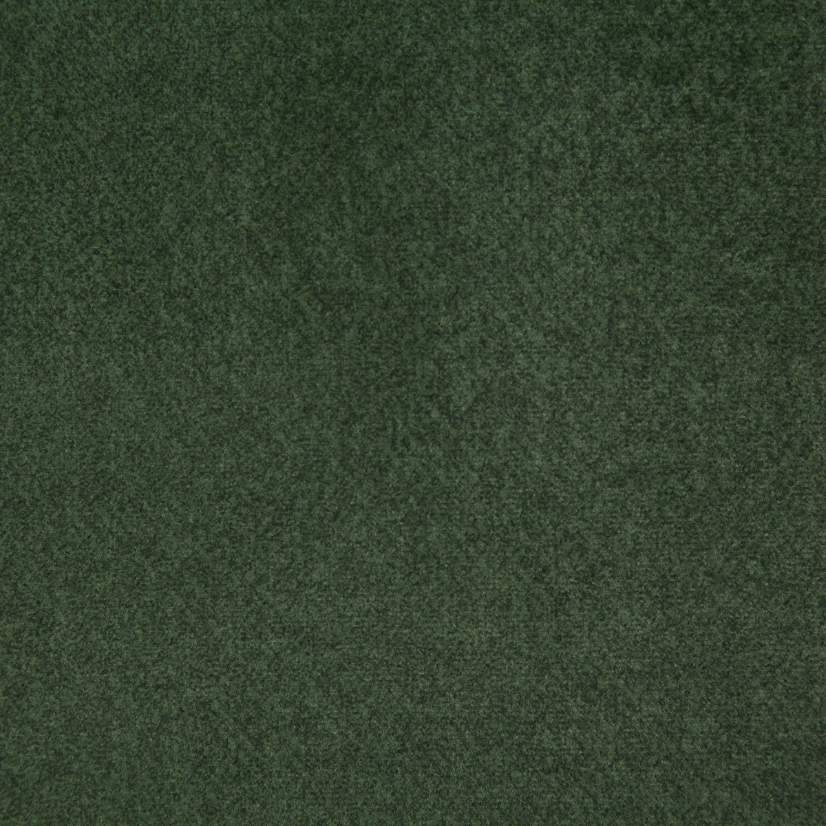 7409-ravenwood-jungle-pindler - Pindler Fabric