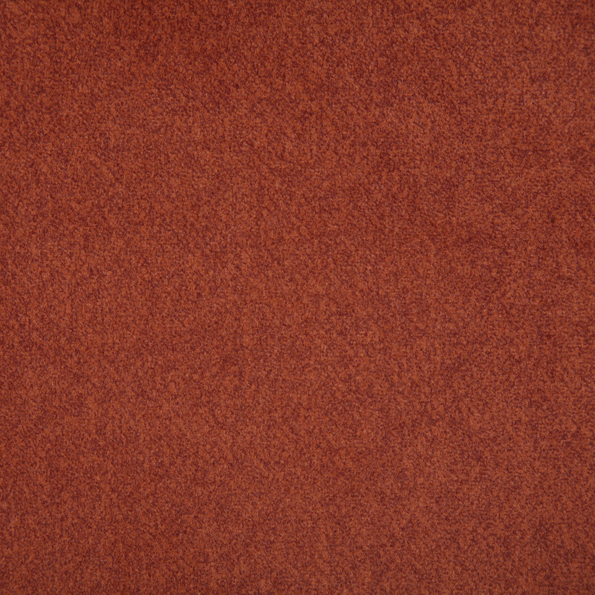 7409-ravenwood-marmalade-pindler - Pindler Fabric