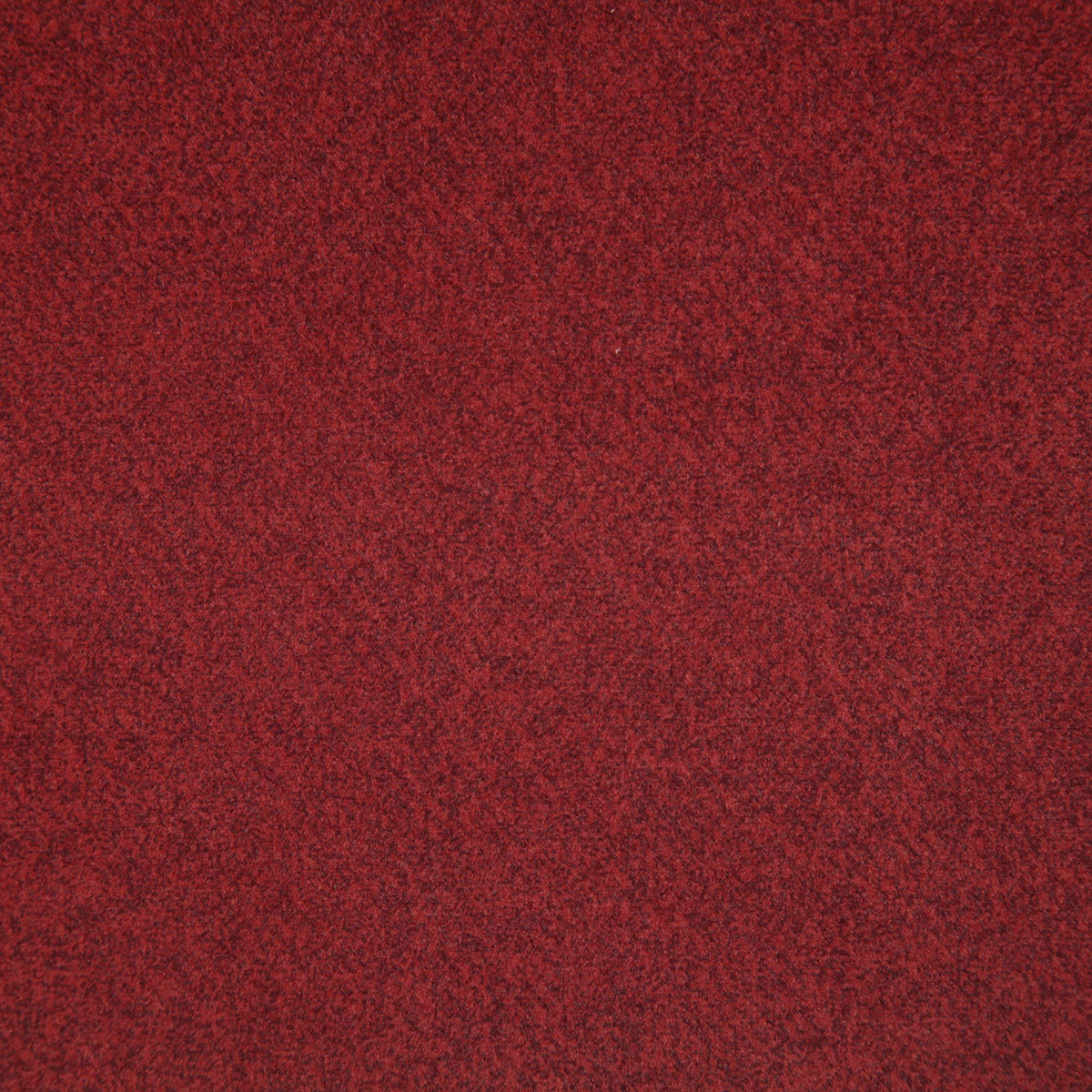7409-ravenwood-ruby-pindler - Pindler Fabric