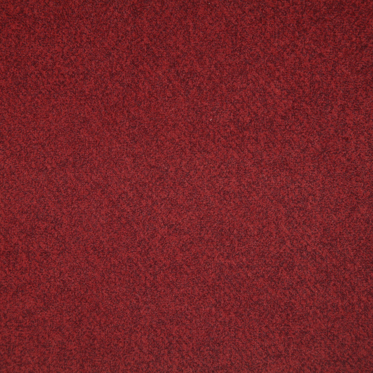 7409-ravenwood-ruby-pindler