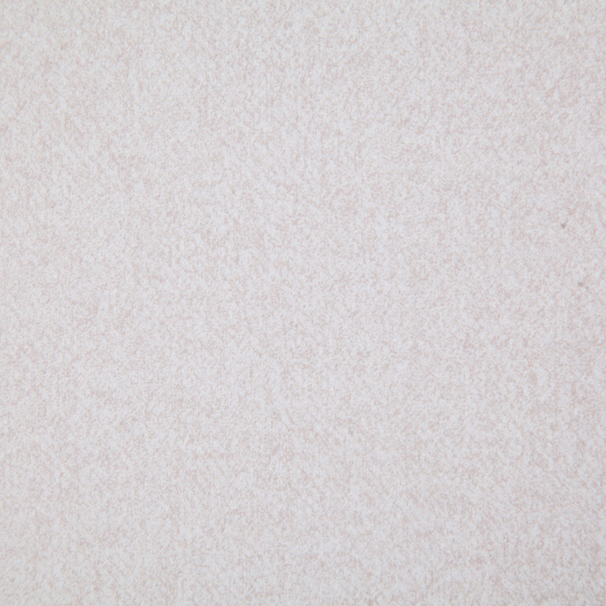 7409-ravenwood-tusk-pindler - Pindler Fabric