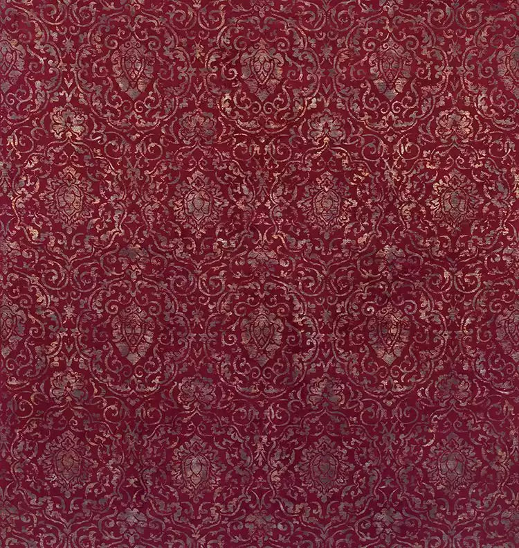 bargello-velvets-belem-crimson-nina-campbell-ncf4212-05