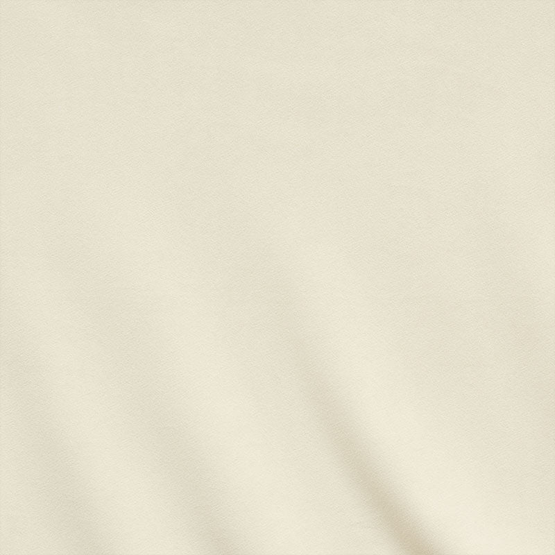 EMPRESS-PERFORMANCE-VELVET-IVORY-SCHUMACHER-74107