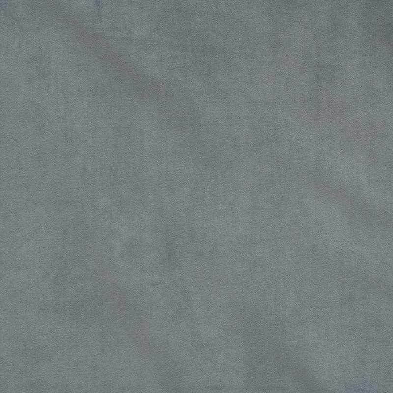 EMPRESS-PERFORMANCE-VELVET-PEWTER-SCHUMACHER-74109