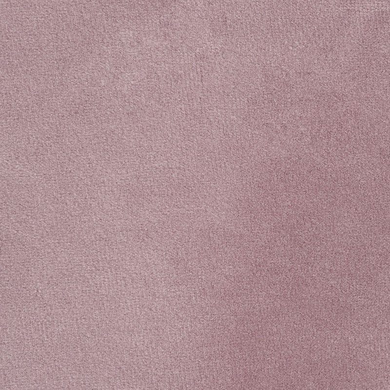EMPRESS-PERFORMANCE-VELVET-THISTLE-SCHUMACHER-74113